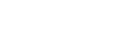 Frios Gourmet Pops white logo