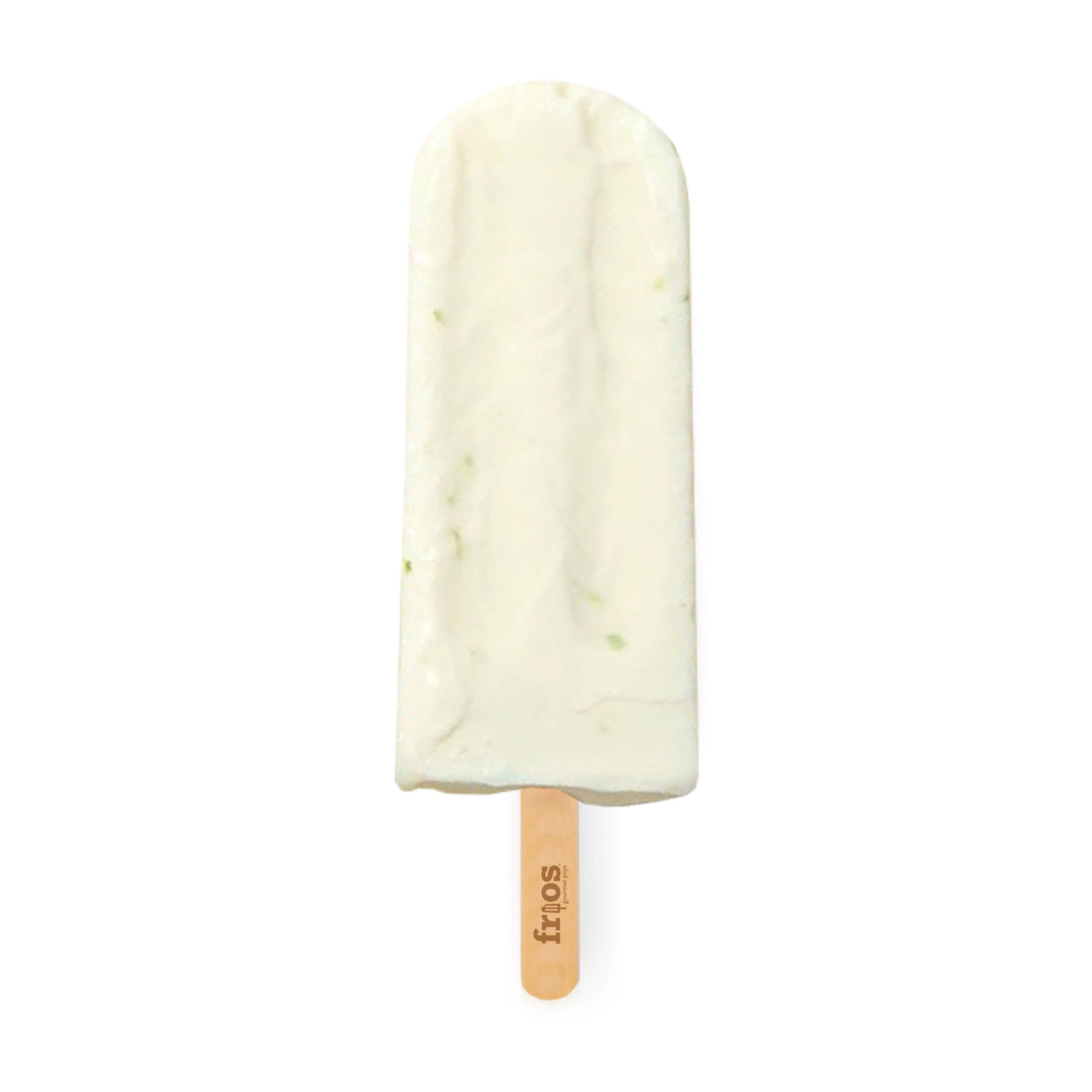 key-lime-pie-pop-nutritional-info-frios-gourmet-pops