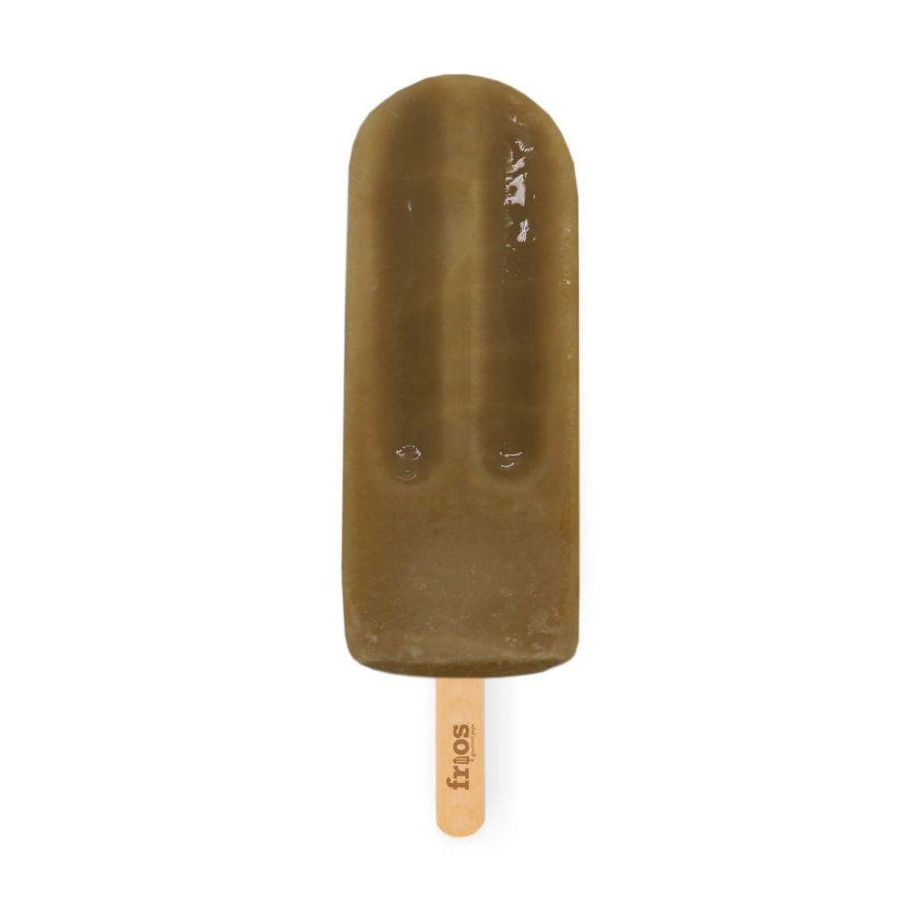 root-beer-float-pop-nutritional-info-frios-gourmet-pops