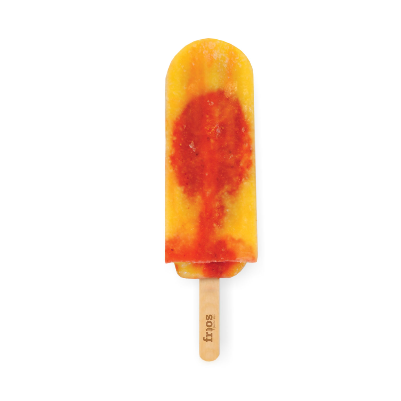 The Frios Menu | Blog | frios gourmet pops