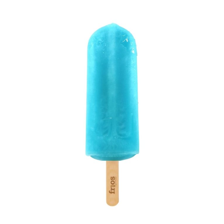 blue-raspberry-pop-nutritional-info-frios-gourmet-pops