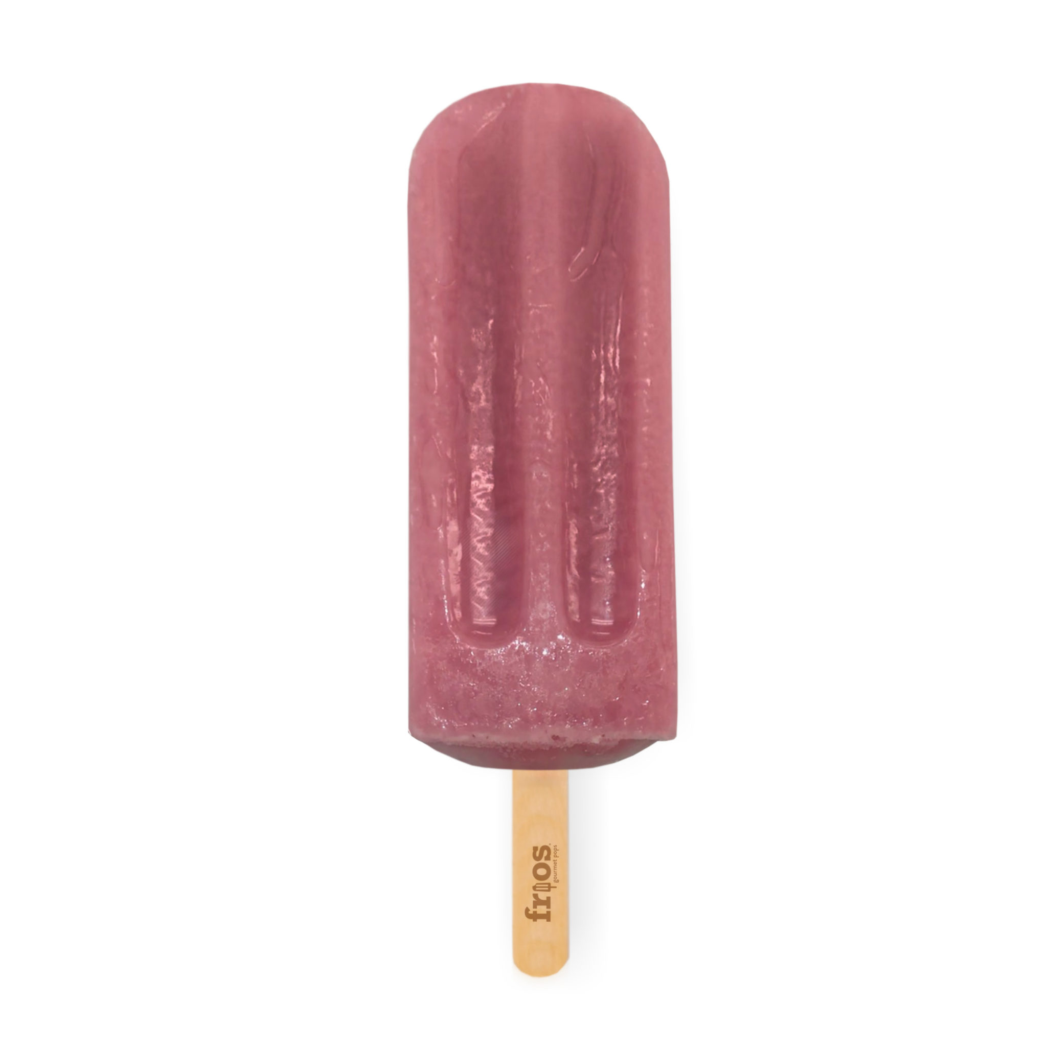 cotton-candy-pop-nutritional-info-frios-gourmet-pops