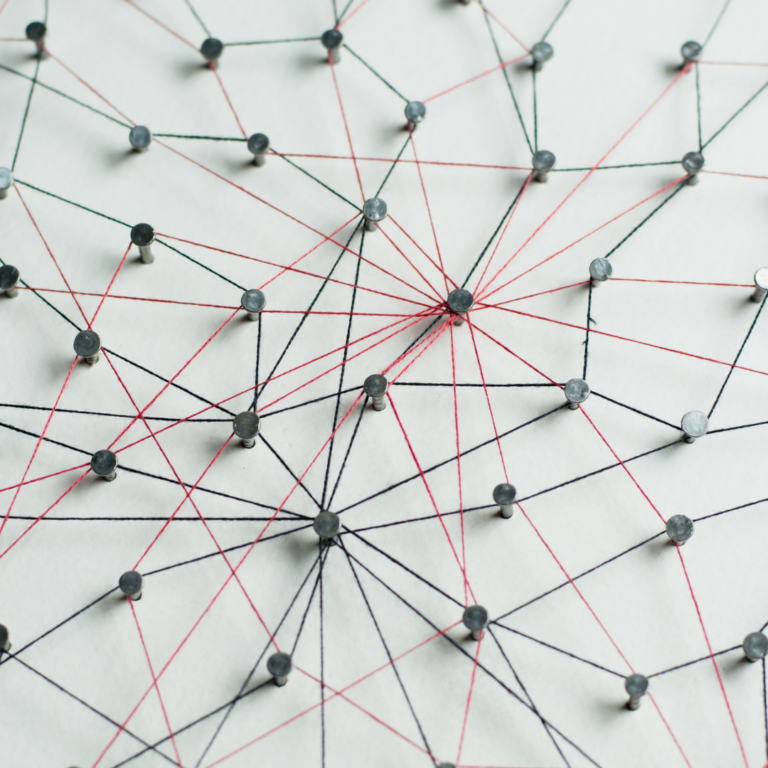 The Difference Between Inbound, Outbound, and Internal SEO Links