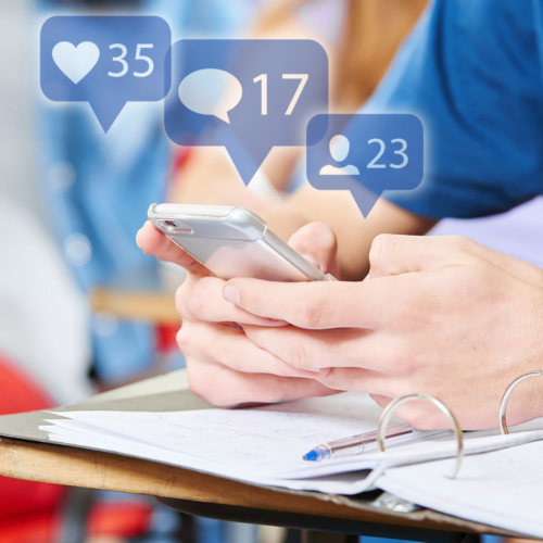 4 Ways to Increase Your Social Media Reach On A Budget
