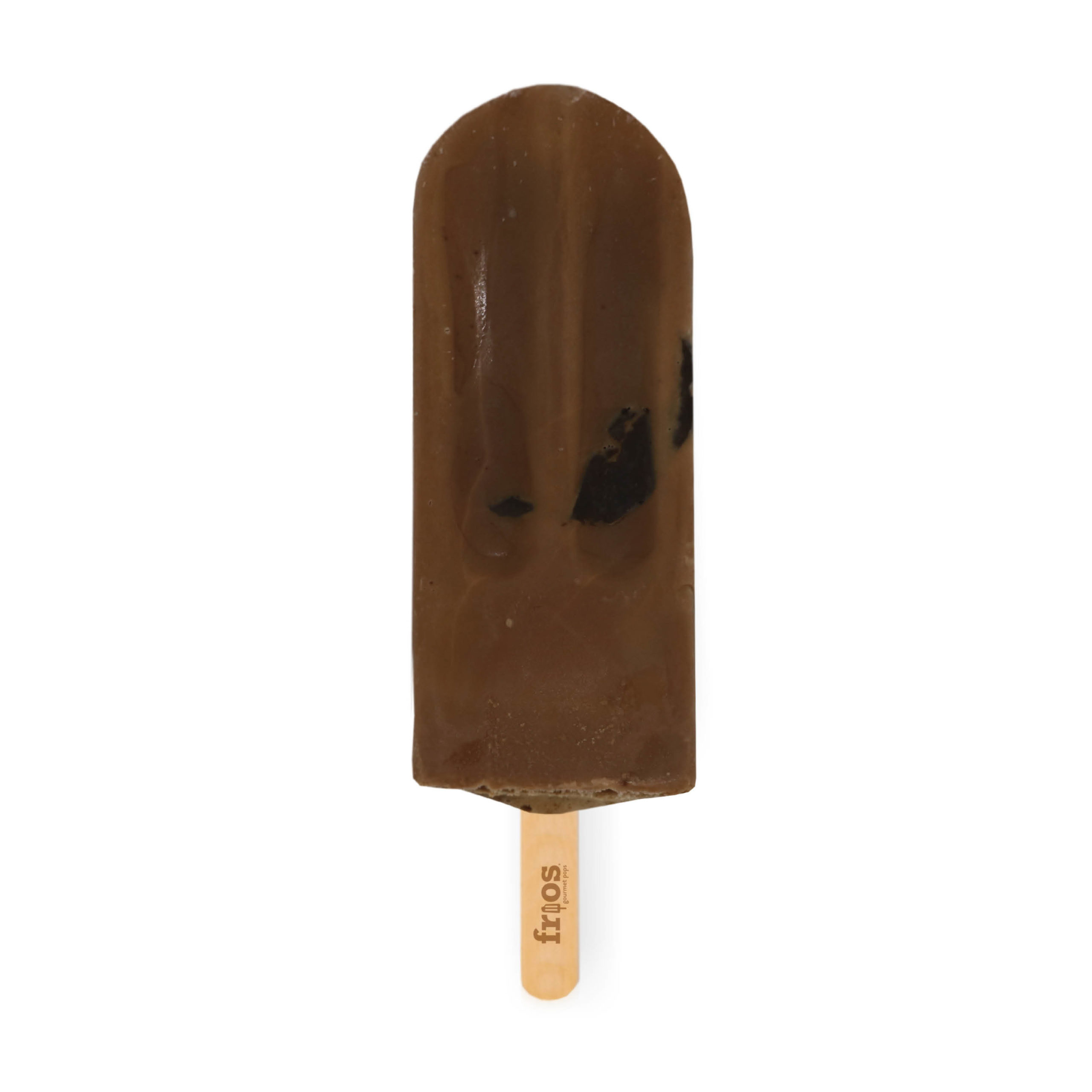 frios pops thin mints girl scout cookies