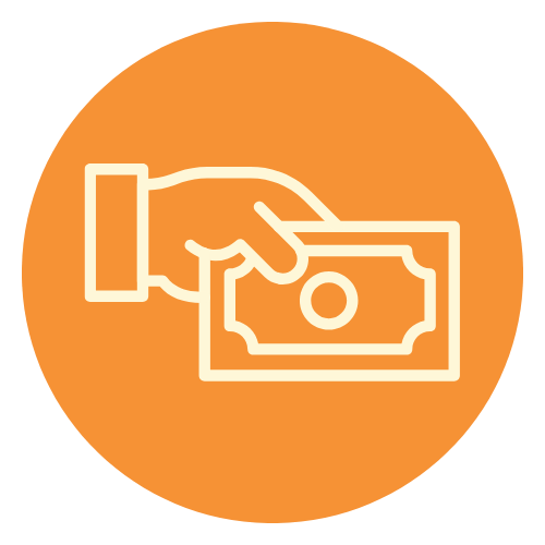 Wholesale Icon